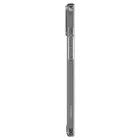iPhone 15 Tok - Spigen Ultra Hybrid - Átlátszó