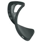 iPhone 15 Pro Max Tok - Spigen Liquid Air - Zöld