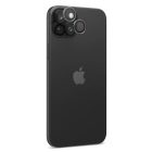 iPhone 14 / 14 Plus / 15 / 15 Plus Lencsevédő - Spigen Glas.tR EZ Fit Optik Pro x 2 db