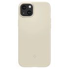 iPhone 15 Plus Tok - Spigen Thin Fit - Bézs
