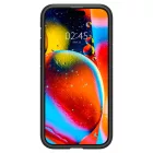 iPhone 15 Pro Max Tok - Spigen Tough Armor MagFit - Zöld