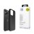 iPhone 15 Pro Tok - 3mk Silicone Case