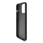 iPhone 15 Pro Tok - 3mk Silicone Case