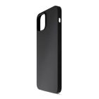 iPhone 15 Plus Tok - 3mk Silicone Case
