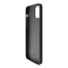 iPhone 15 Plus Tok - 3mk Silicone Case