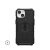 iPhone 15 Tok - UAG Pathfinder Magsafe - Fekete