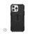 iPhone 15 Pro Max Tok - UAG Pathfinder Magsafe - Fekete