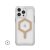 iPhone 15 Pro Max Tok - UAG Plyo Magsafe - Ice-Gold