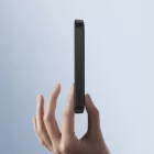 Baseus Mini Power Bank - 5000mAh 20W + USB-C Kábel - Fekete