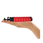 Elasztikus Tripod Telefonhoz és Szelfikamerához