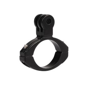 GoPro Kerékpáros Tartó GoPro Kerékpáros Tartó