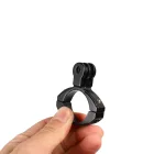 GoPro Kerékpáros Tartó