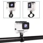 GoPro Kerékpáros Tartó