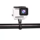 GoPro Kerékpáros Tartó