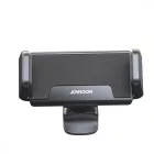 Joyroom JR-ZS377 Autós Tartó - Szellőzőrácsba - Fekete