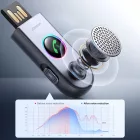 Joyroom JR-CB6 Bluetooth 5.3 Autós Receiver
