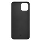 iPhone 15 Tok - 3mk Silicone Case