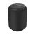 Tronsmart Element T6 Mini Bluetooth 5.3 15W Hangszóró - Fekete
