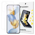 Honor 90 Kijelzővédő Fólia - Wozinsky Invisible Film