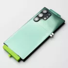 Honor 90 Pro Kijelzővédő Fólia - Wozinsky Invisible Film