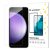 Samsung Galaxy S23 FE Kijelzővédő Üvegfólia - Wozinsky Tempered Glass