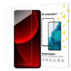 Xiaomi 13T/13T Pro Kijelzővédő Üvegfólia - Wozinsky Tempered Glass