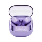 Joyroom JR-DB2 Jdots TWS Bluetooth 5.3 IP54 Fülhallgató - Lila