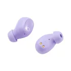 Joyroom JR-DB2 Jdots TWS Bluetooth 5.3 IP54 Fülhallgató - Lila