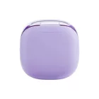 Joyroom JR-DB2 Jdots TWS Bluetooth 5.3 IP54 Fülhallgató - Lila