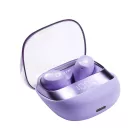 Joyroom JR-DB2 Jdots TWS Bluetooth 5.3 IP54 Fülhallgató - Lila