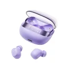 Joyroom JR-DB2 Jdots TWS Bluetooth 5.3 IP54 Fülhallgató - Lila