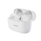 Joyroom JR-BC1 TWS BT5.3 Fülhallgató ANC - Fehér