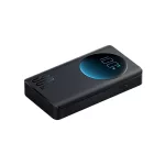 Joyroom JR-PBF01 Power Bank 10000mAh 30W - Fekete