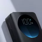 Joyroom JR-PBF02 Power Bank 20000mAh 30W - Fekete