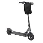 Wozinsky Kerékpáros Táska Kormányra - Szürke