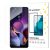 Motorola Moto G54 Kijelzővédő Üvegfólia - Wozinsky Tempered Glass