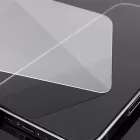 Motorola Moto G54 Kijelzővédő Üvegfólia - Wozinsky Tempered Glass