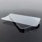 Motorola Moto G54 Kijelzővédő Üvegfólia - Wozinsky Tempered Glass