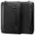 Spigen Klasdan KD100 Laptop Tok 15-16" - Fekete