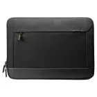Spigen Klasdan KD100 Laptop Tok 15-16" - Fekete