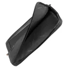 Spigen Klasdan KD100 Laptop Tok 15-16" - Fekete