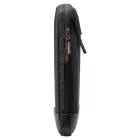 Spigen Klasdan KD100 Laptop Tok 15-16" - Fekete