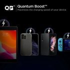 Spigen PE2103 ArcStation Hálózati Töltő 27W - USB-C - Fekete