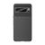 Google Pixel 8 Tok - Thunder Case - Fekete