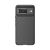 Google Pixel 8 Pro Tok - Thunder Case - Fekete