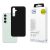 Samsung Galaxy S23 FE Tok - 3mk Silicone Case