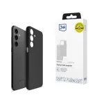 Samsung Galaxy A25 5G Tok - 3mk Silicone Case