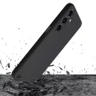 Samsung Galaxy A25 5G Tok - 3mk Silicone Case