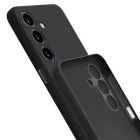 Samsung Galaxy A25 5G Tok - 3mk Silicone Case