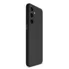 Samsung Galaxy A25 5G Tok - 3mk Silicone Case